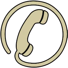 United Garage Door Service New York, NY 212-918-5383