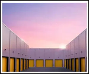 United Garage Door Service New York, NY 212-918-5383 - about-01