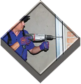 United Garage Door Service, New York, NY 212-918-5383