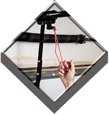 United Garage Door Service, New York, NY 212-918-5383