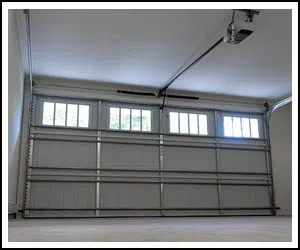 United Garage Door Service New York, NY 212-918-5383 - com