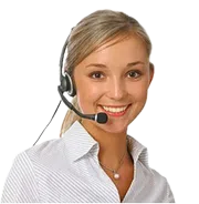 United Garage Door Service New York, NY 212-918-5383 - contact-lady