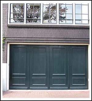United Garage Door Service New York, NY 212-918-5383 - custum