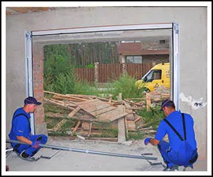 United Garage Door Service New York, NY 212-918-5383 - gar-repair-01