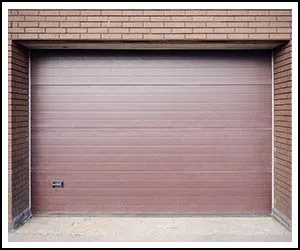 United Garage Door Service New York, NY 212-918-5383 - garagedoor