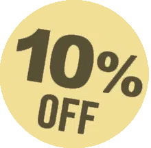 United Garage Door Service New York, NY 212-918-5383