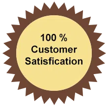 United Garage Door Service New York, NY 212-918-5383 - our-company-goal