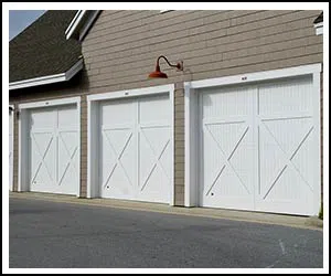 United Garage Door Service New York, NY 212-918-5383 - overhead