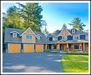 United Garage Door Service New York, NY 212-918-5383 - res-01