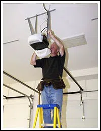 United Garage Door Service New York, NY 212-918-5383 - sb-services-05