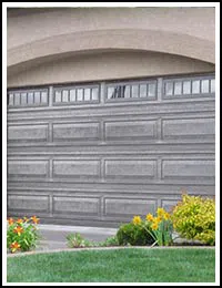 United Garage Door Service New York, NY 212-918-5383 - sb-services-06