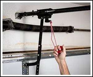 United Garage Door Service New York, NY 212-918-5383 - spring